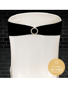 Location ceinturage en Lycra - mariage et réception