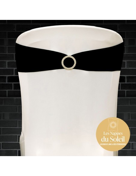 Location ceinturage en Lycra - mariage et réception