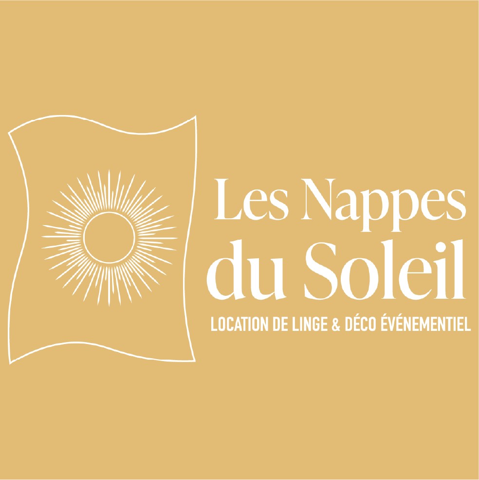 Les Nappes du Soleil